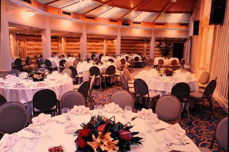 Grand Hotel ביירות מראה חיצוני תמונה