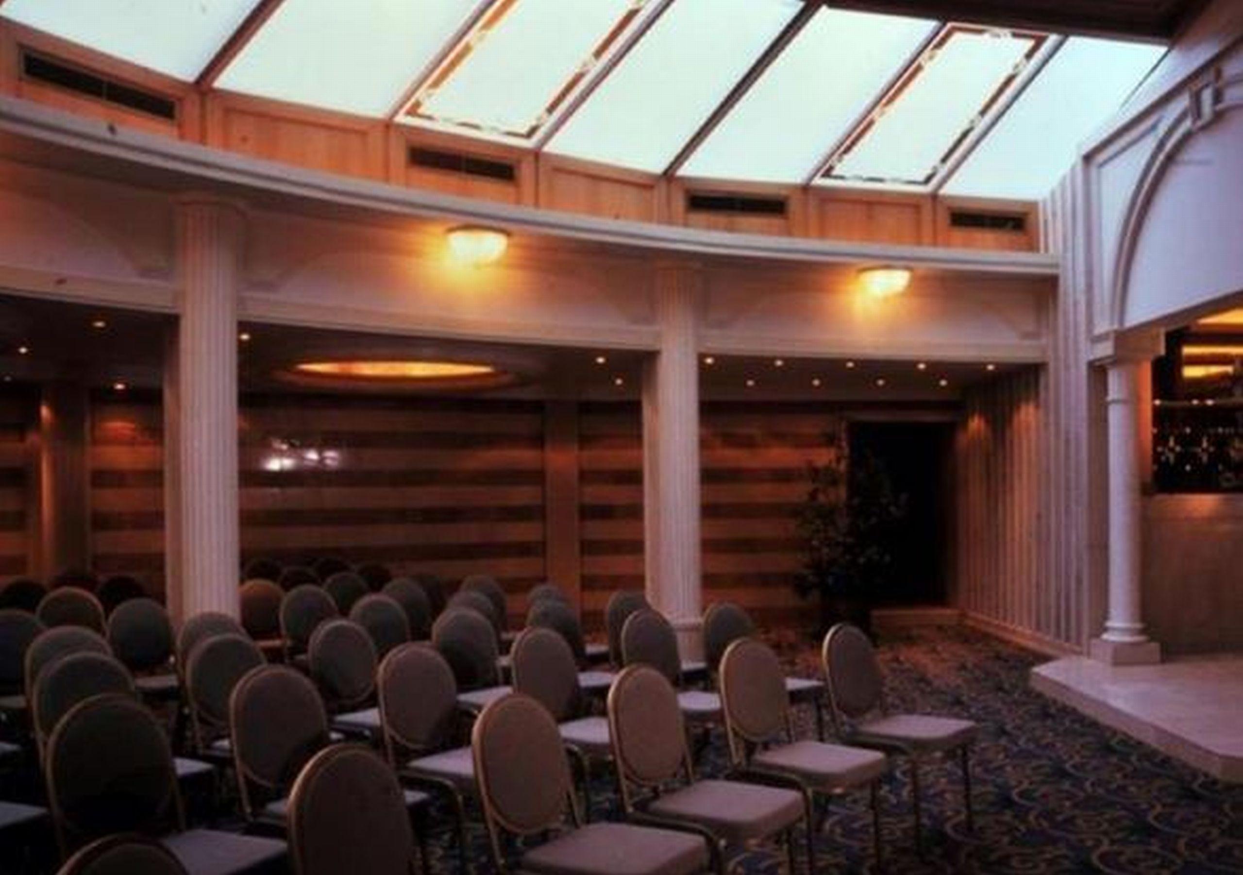 Grand Hotel ביירות מראה חיצוני תמונה